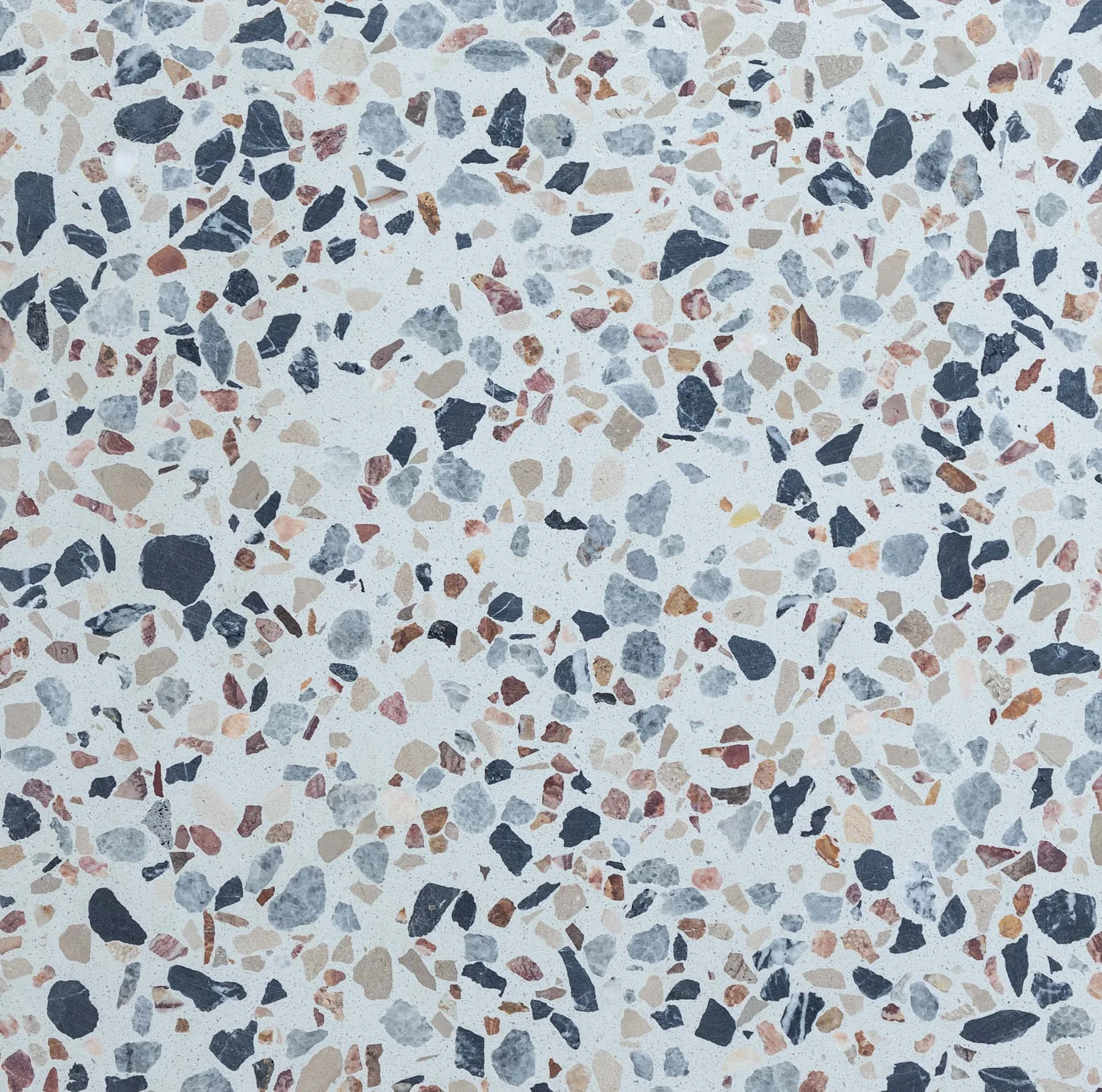 BAEC INT-01 — Interior 01