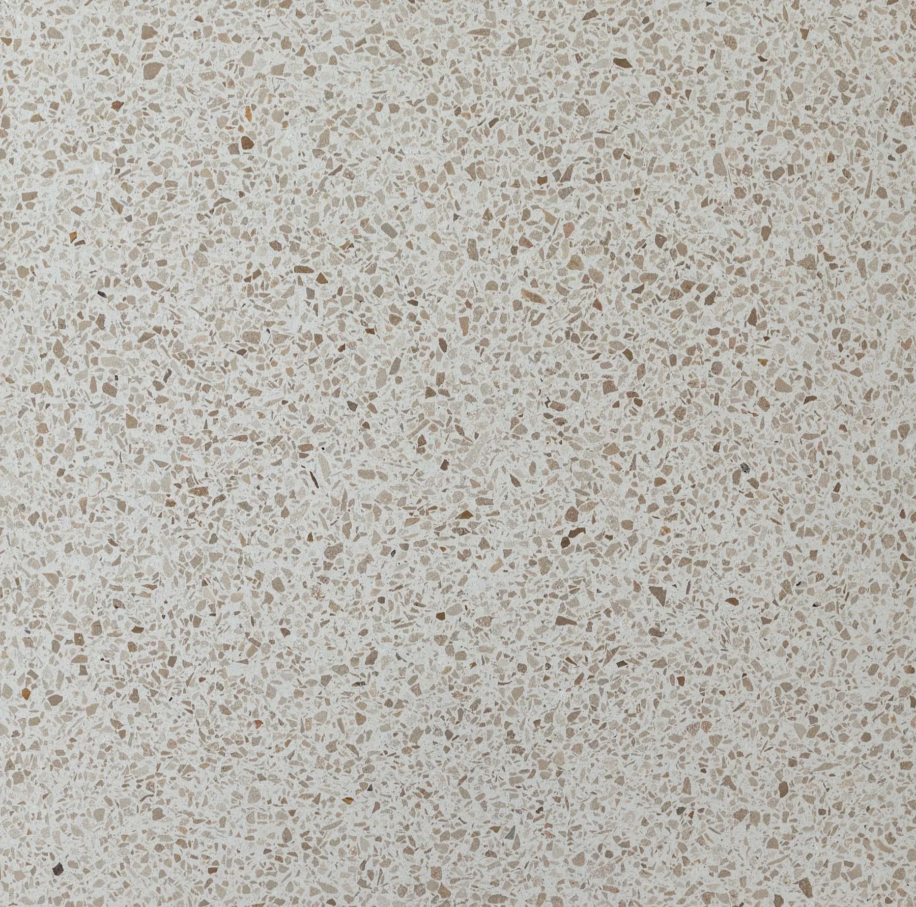 BAEC INT-03 — Interior 03