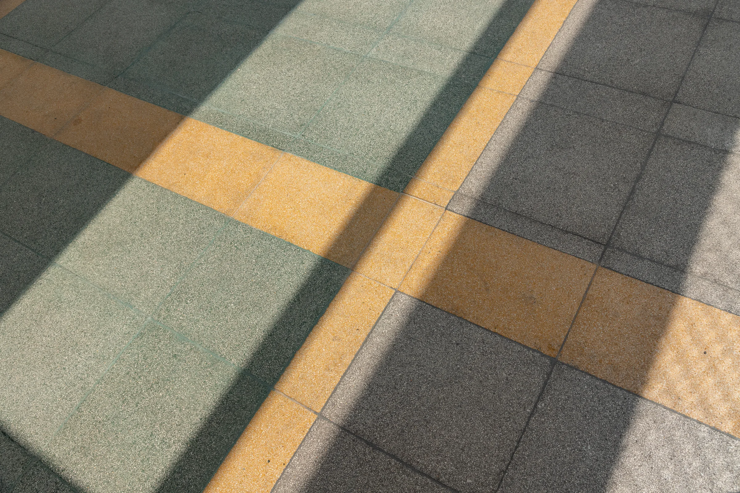 Proyectos BAEC — SOLCA